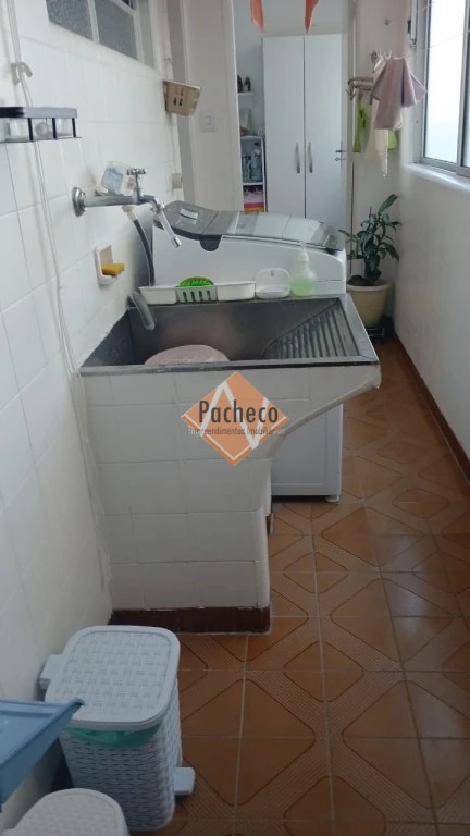 Apartamento, 2 quartos, 100 m² - Foto 22