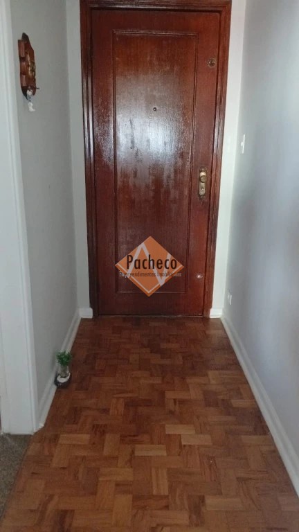Apartamento, 2 quartos, 100 m² - Foto 23