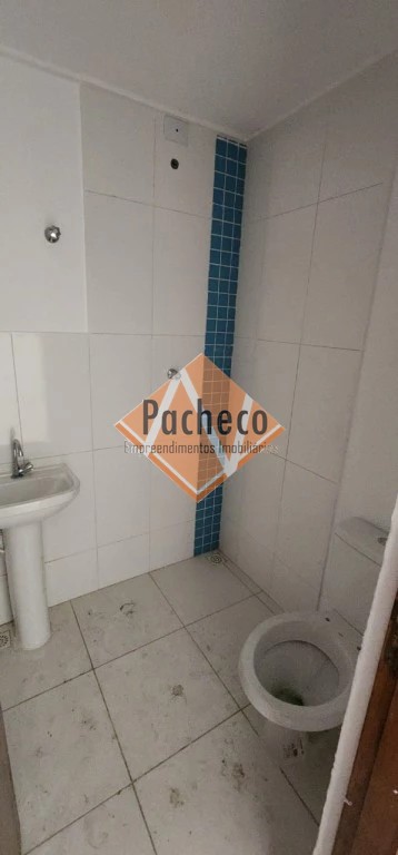 Apartamento à venda e aluguel com 2 quartos, 40m² - Foto 3