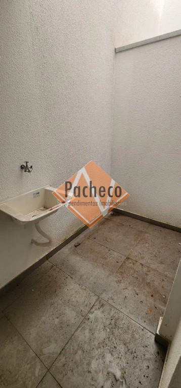 Apartamento à venda e aluguel com 2 quartos, 40m² - Foto 4