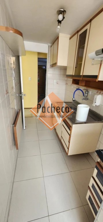 Apartamento, 2 quartos, 60 m² - Foto 5