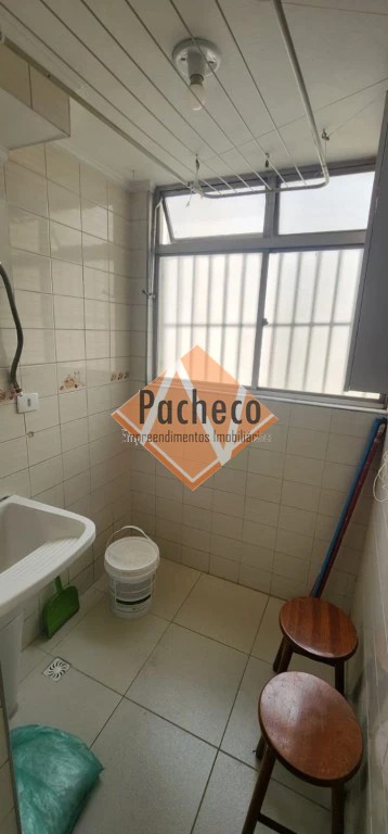 Apartamento, 2 quartos, 60 m² - Foto 7