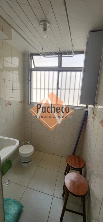 Apartamento, 2 quartos, 60 m² - Foto 8