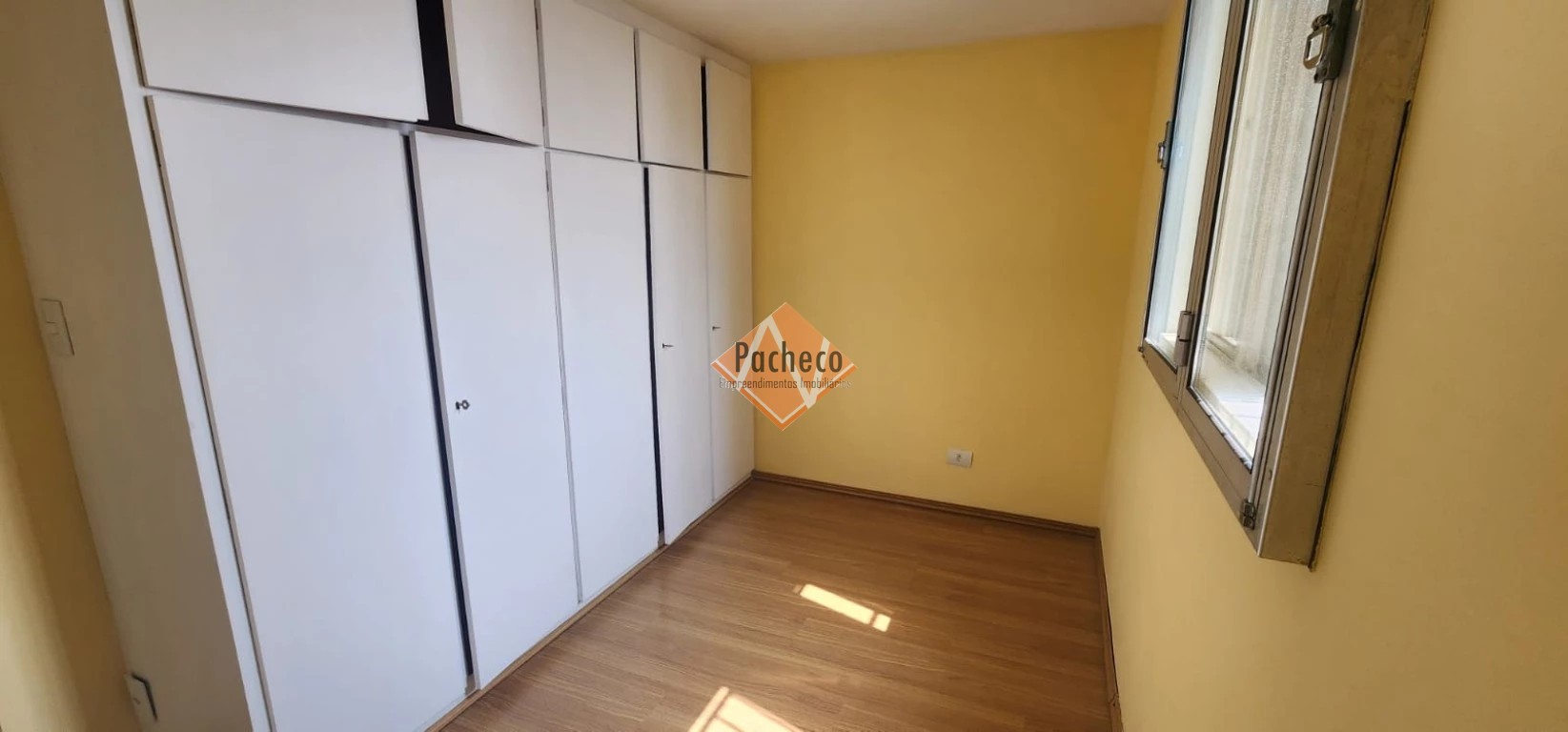 Apartamento, 2 quartos, 60 m² - Foto 10