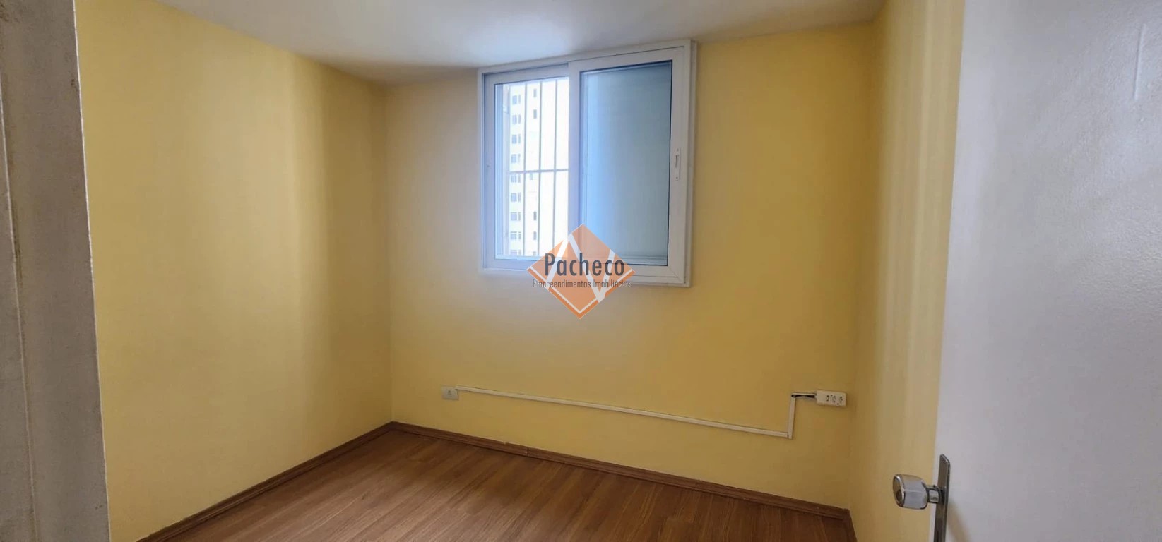 Apartamento, 2 quartos, 60 m² - Foto 11