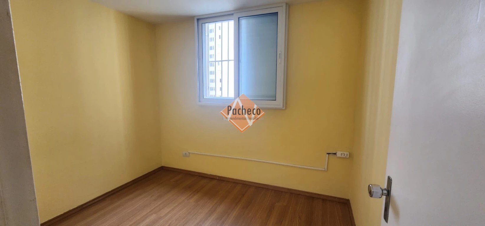 Apartamento, 2 quartos, 60 m² - Foto 12