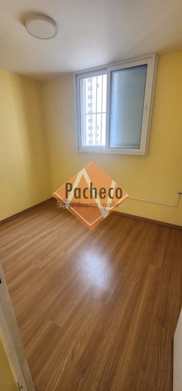 Apartamento, 2 quartos, 60 m² - Foto 13