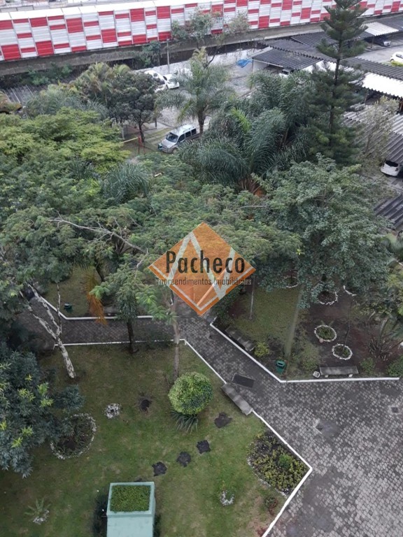 Apartamento, 2 quartos, 60 m² - Foto 15