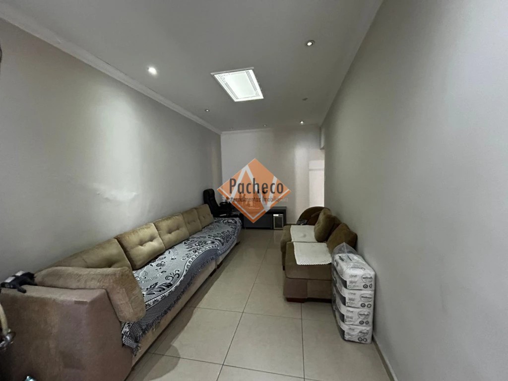 Sobrado, 7 quartos, 330 m² - Foto 3