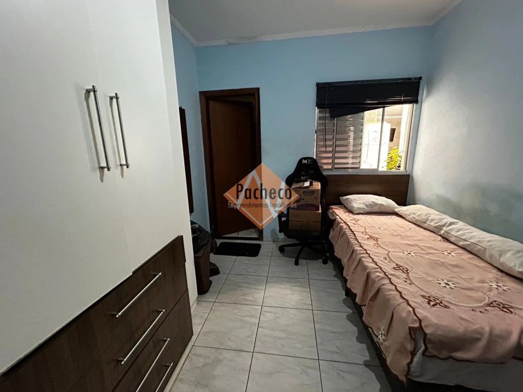 Sobrado, 7 quartos, 330 m² - Foto 13