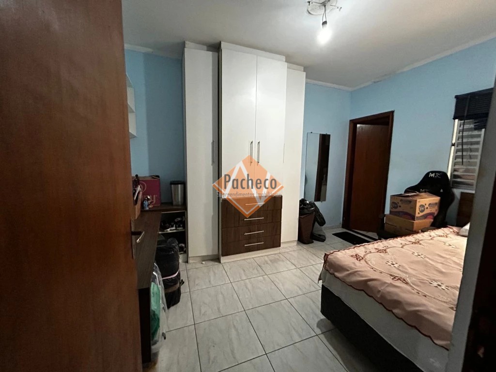 Sobrado, 7 quartos, 330 m² - Foto 14