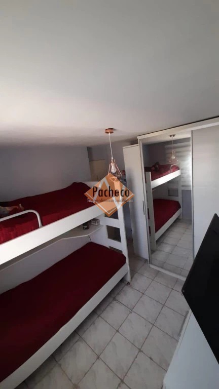 Apartamento, 2 quartos, 56 m² - Foto 11