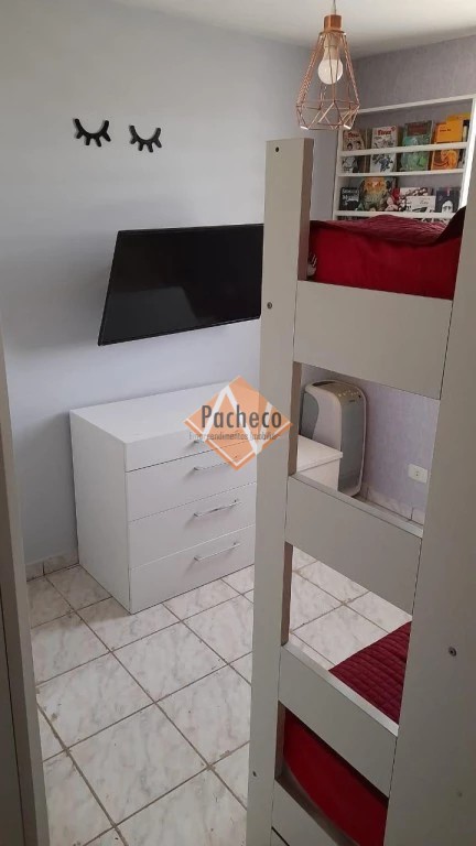 Apartamento, 2 quartos, 56 m² - Foto 12