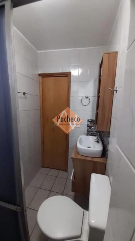 Apartamento, 2 quartos, 56 m² - Foto 13