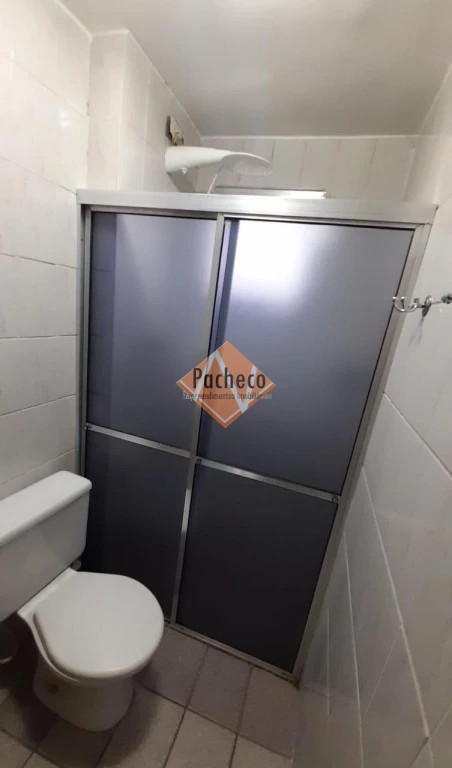 Apartamento, 2 quartos, 56 m² - Foto 14