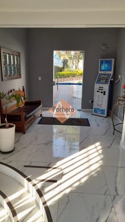 Apartamento, 2 quartos, 56 m² - Foto 16