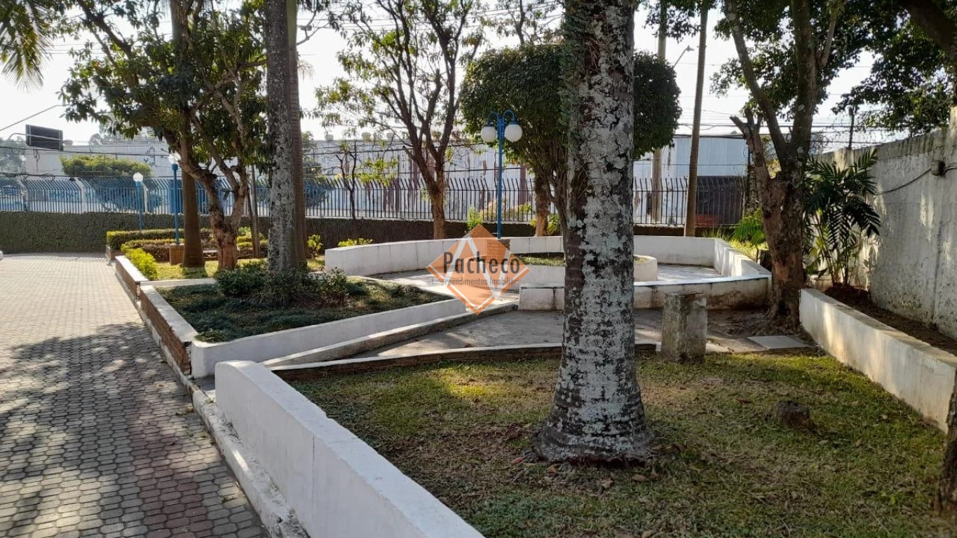 Apartamento, 2 quartos, 56 m² - Foto 18