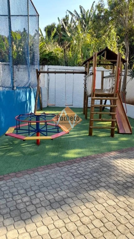 Apartamento, 2 quartos, 56 m² - Foto 19