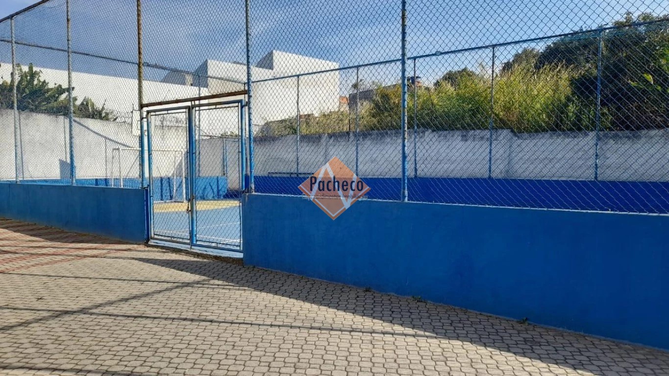 Apartamento, 2 quartos, 56 m² - Foto 20