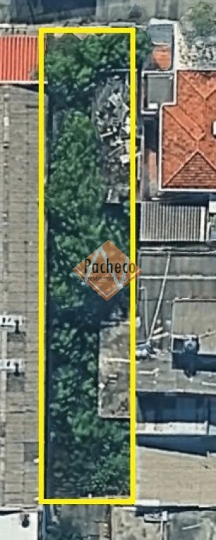 Terreno, 500 m² - Foto 6