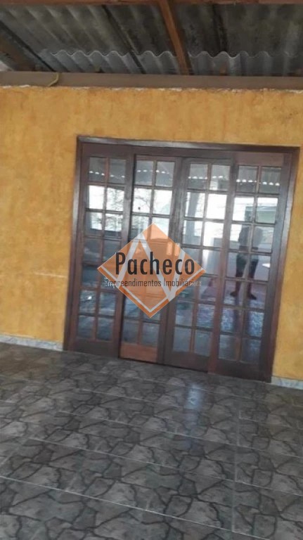 Sobrado à venda com 3 quartos, 200m² - Foto 6