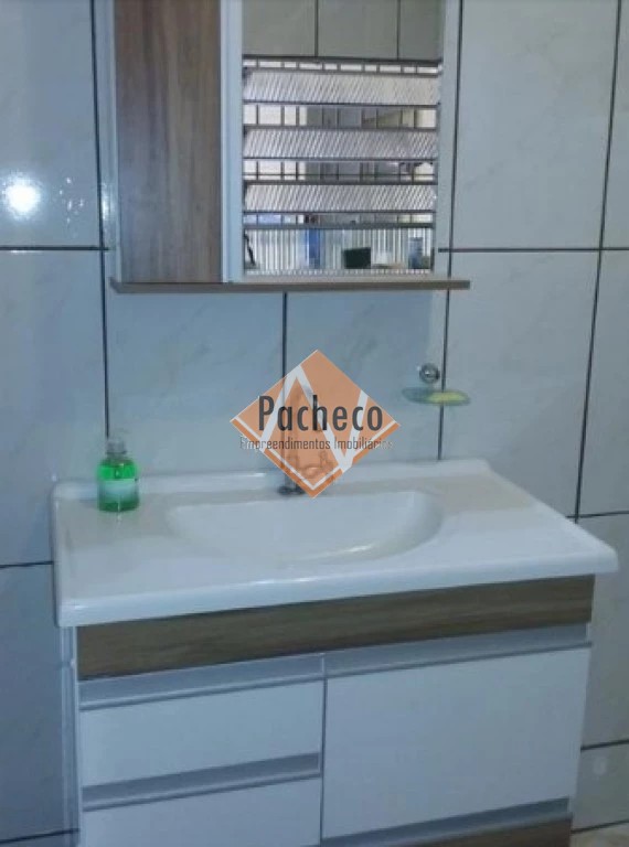 Sobrado à venda com 3 quartos, 200m² - Foto 15