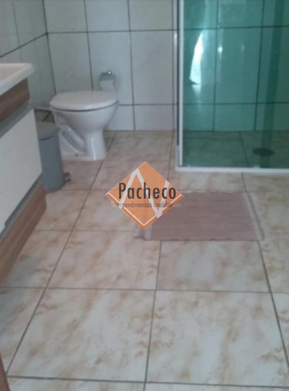 Sobrado à venda com 3 quartos, 200m² - Foto 16