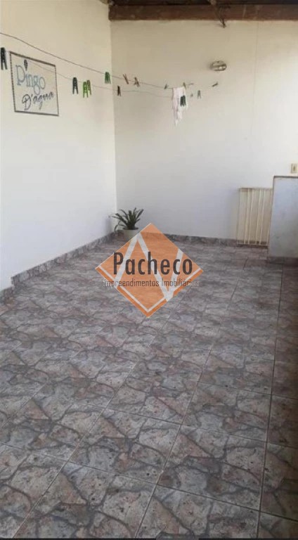 Sobrado à venda com 3 quartos, 200m² - Foto 20