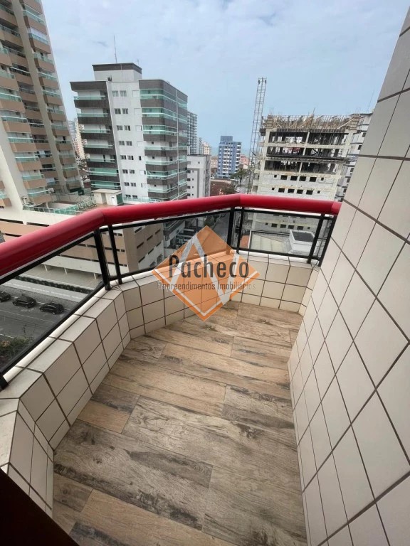 Apartamento à venda com 2 quartos, 67m² - Foto 12