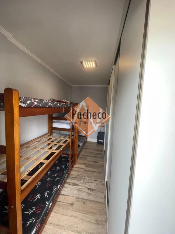 Apartamento à venda com 2 quartos, 67m² - Foto 13