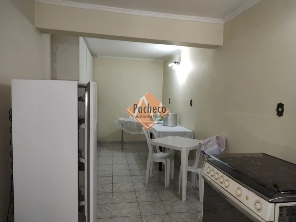 Casa à venda com 5 quartos, 428m² - Foto 23