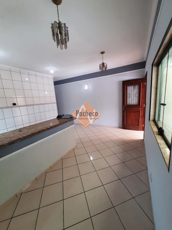 Casa, 3 quartos, 89 m² - Foto 3