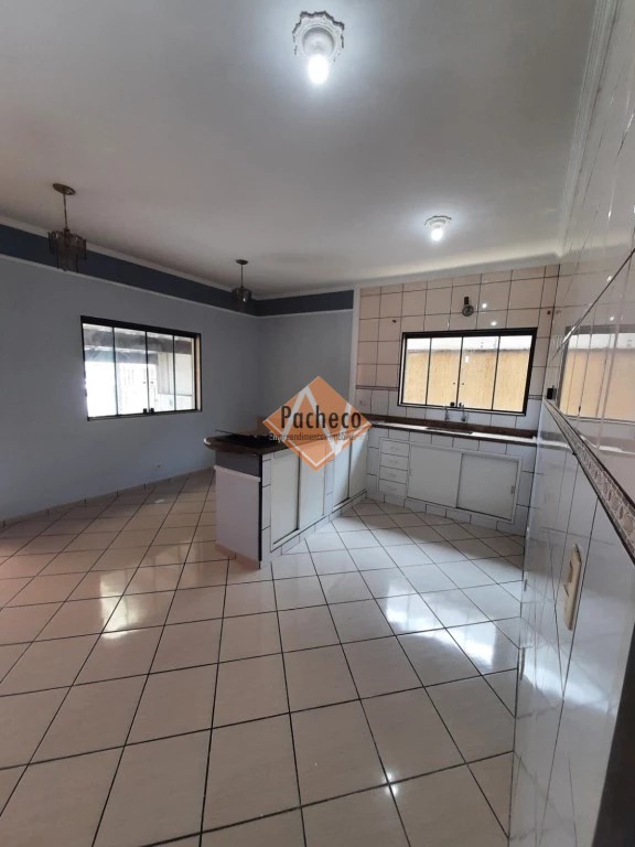 Casa, 3 quartos, 89 m² - Foto 4