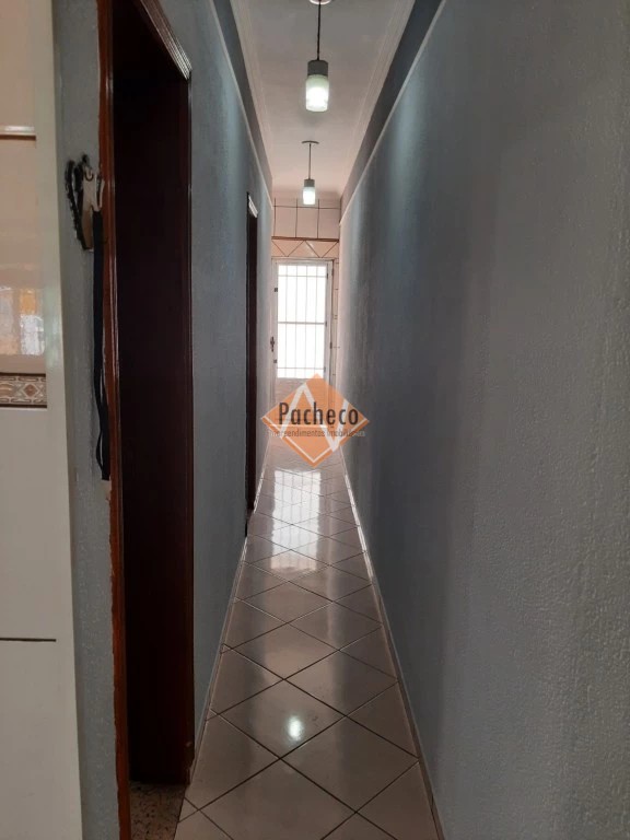 Casa, 3 quartos, 89 m² - Foto 6