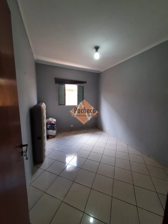 Casa, 3 quartos, 89 m² - Foto 7