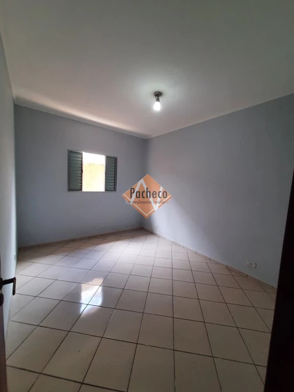 Casa, 3 quartos, 89 m² - Foto 8