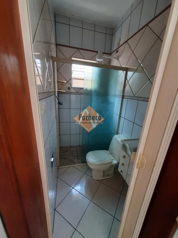 Casa, 3 quartos, 89 m² - Foto 9