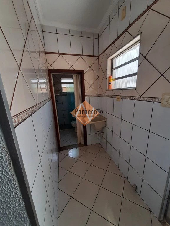 Casa, 3 quartos, 89 m² - Foto 10