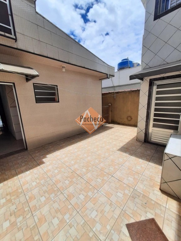 Casa, 3 quartos, 89 m² - Foto 11