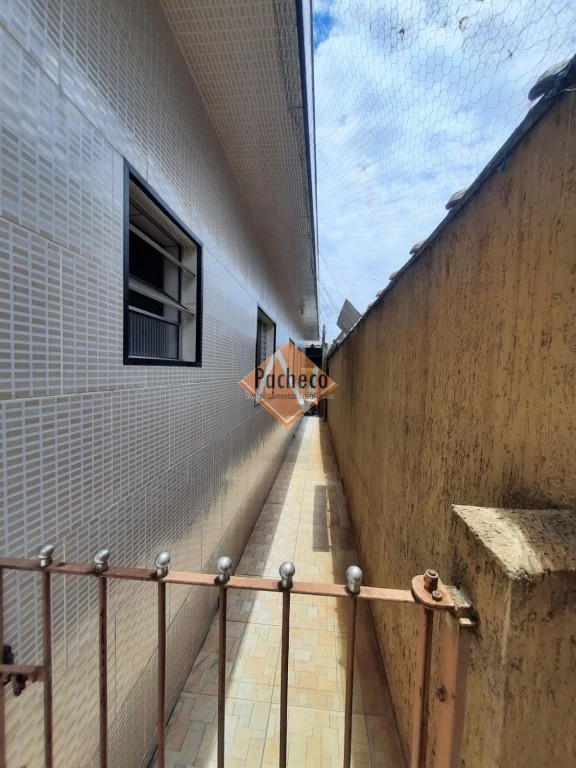 Casa, 3 quartos, 89 m² - Foto 12