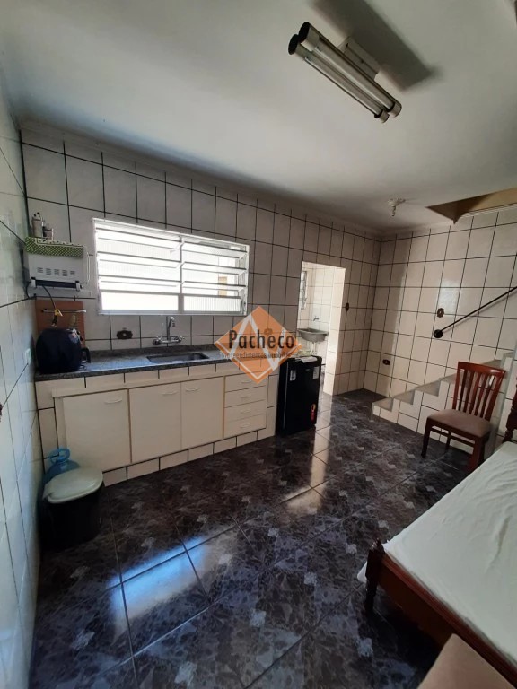 Casa, 3 quartos, 89 m² - Foto 14