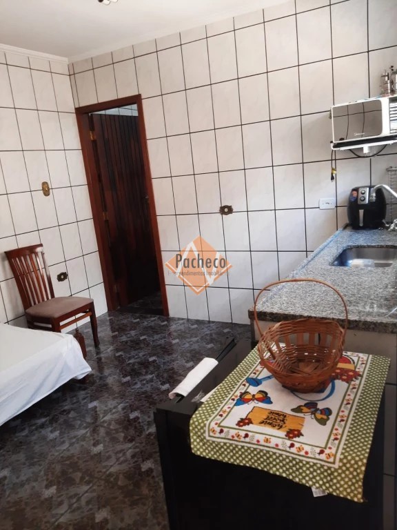 Casa, 3 quartos, 89 m² - Foto 15