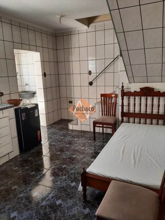 Casa, 3 quartos, 89 m² - Foto 16