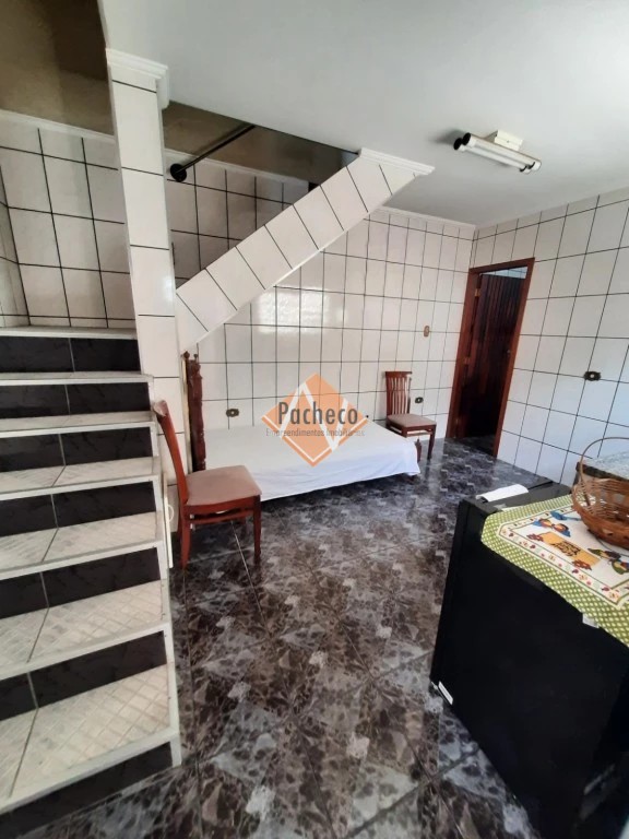 Casa, 3 quartos, 89 m² - Foto 17