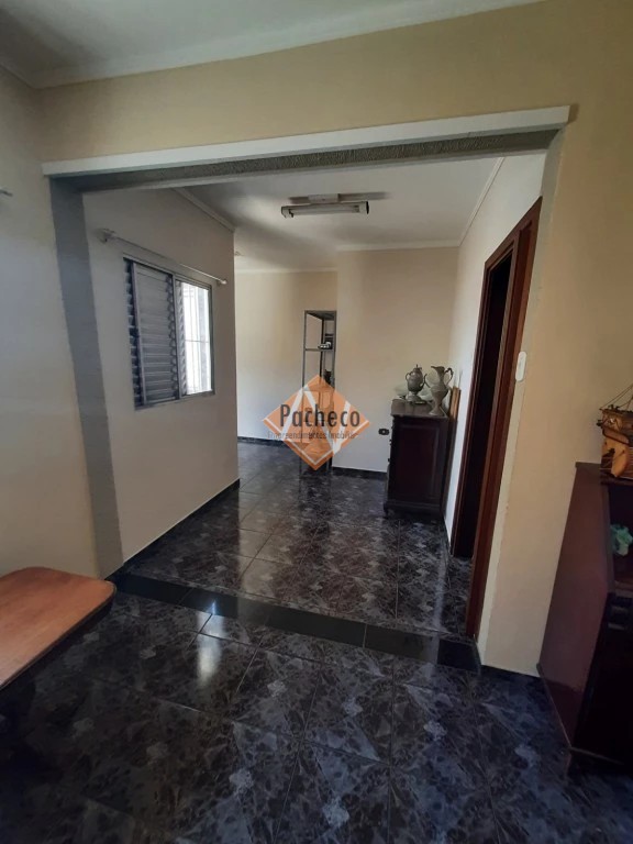 Casa, 3 quartos, 89 m² - Foto 18