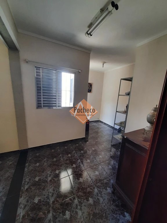 Casa, 3 quartos, 89 m² - Foto 19