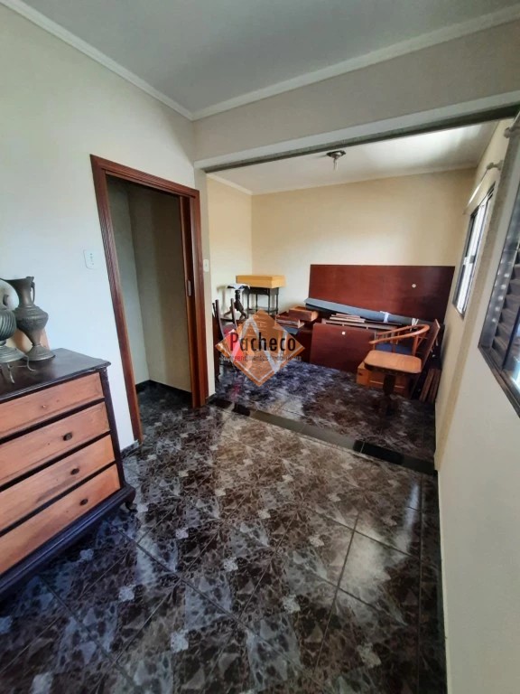 Casa, 3 quartos, 89 m² - Foto 20