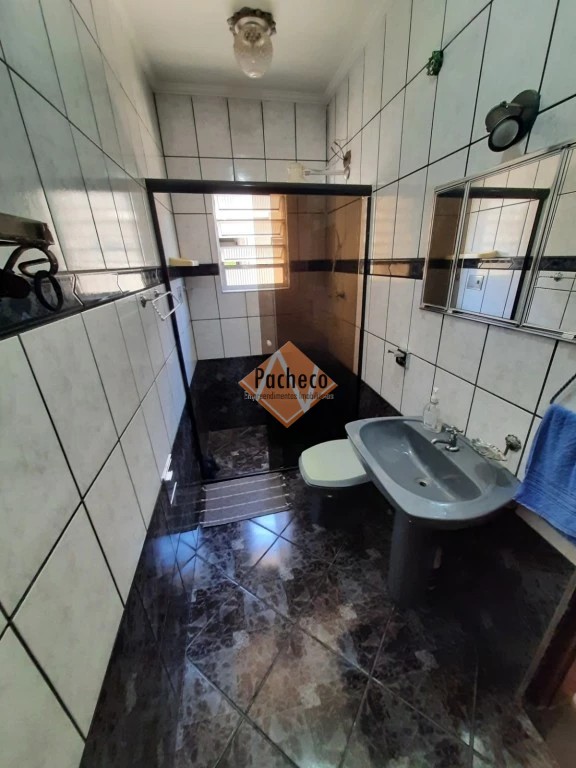 Casa, 3 quartos, 89 m² - Foto 21