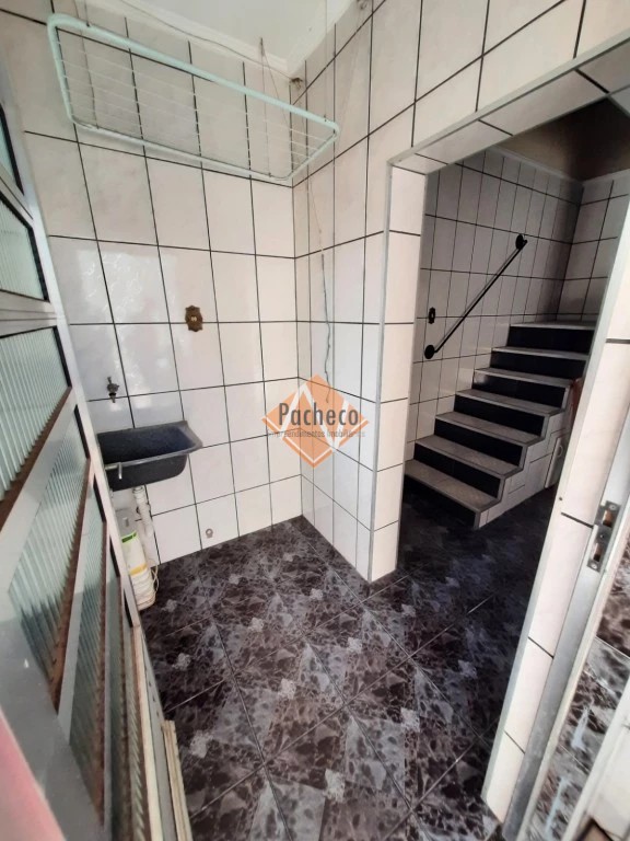 Casa, 3 quartos, 89 m² - Foto 22