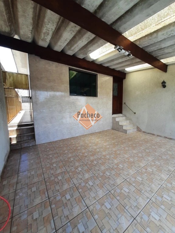 Casa, 3 quartos, 89 m² - Foto 23